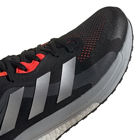 adidas solar glide st m herren laufschuh runningschuh cq3178|adidas nathan solar glide 4.